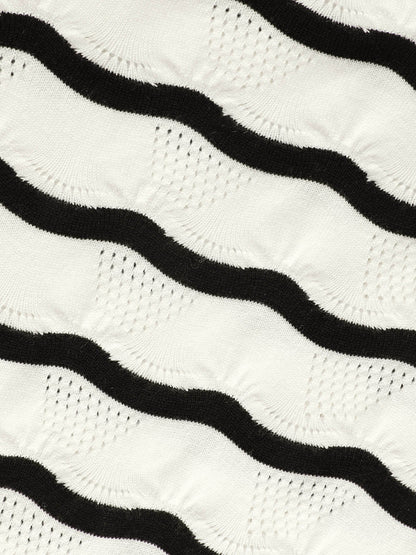 0a9b3135-e07b-4d8d-9a13-c4bfd3b76dd6