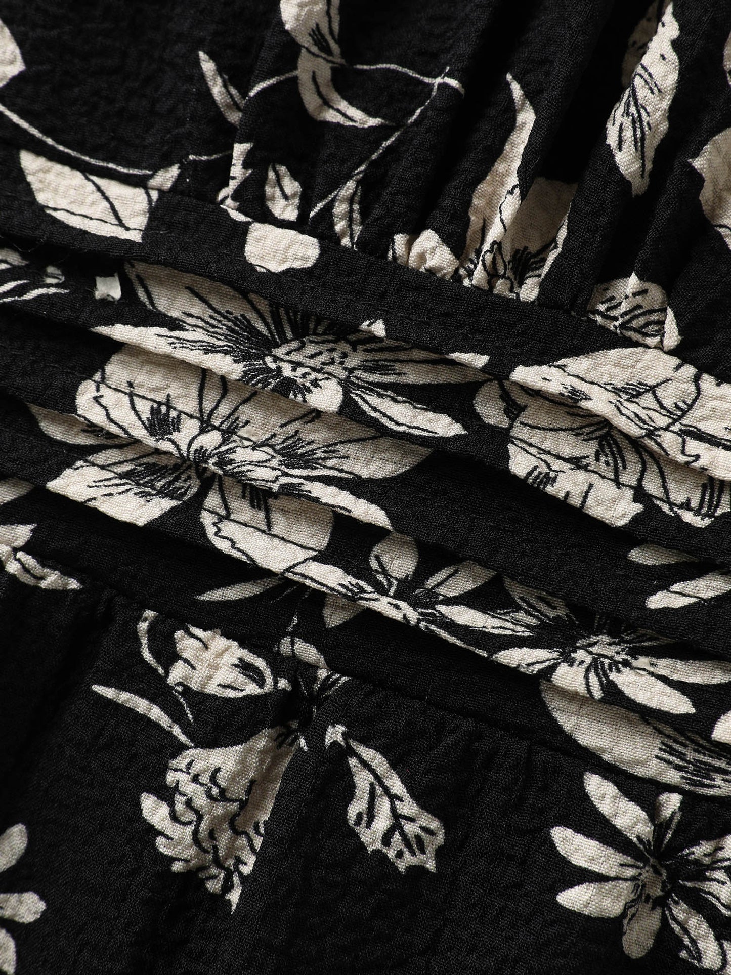 537d25f1-b649-482d-8560-ec229b2b63fc