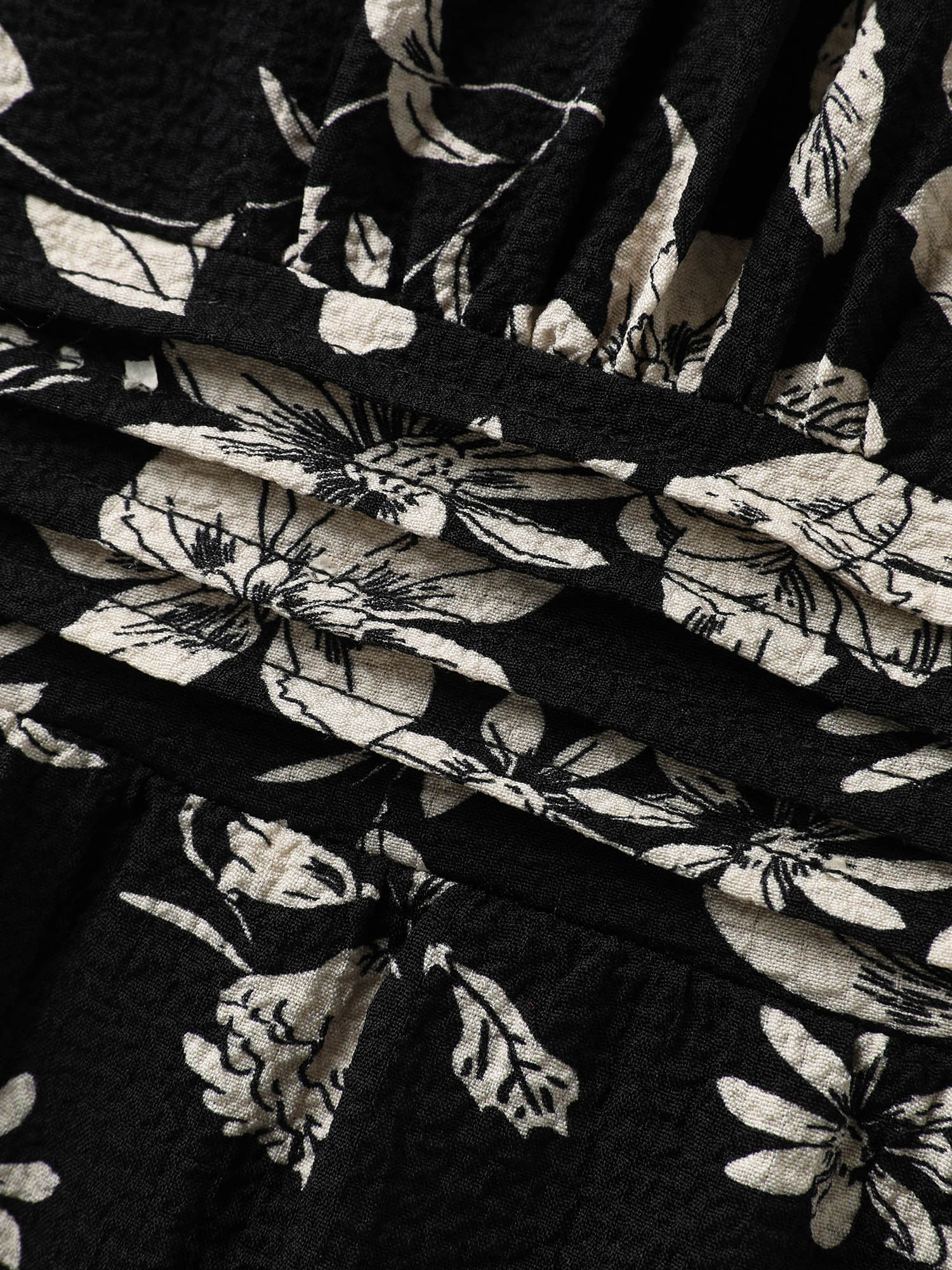 537d25f1-b649-482d-8560-ec229b2b63fc