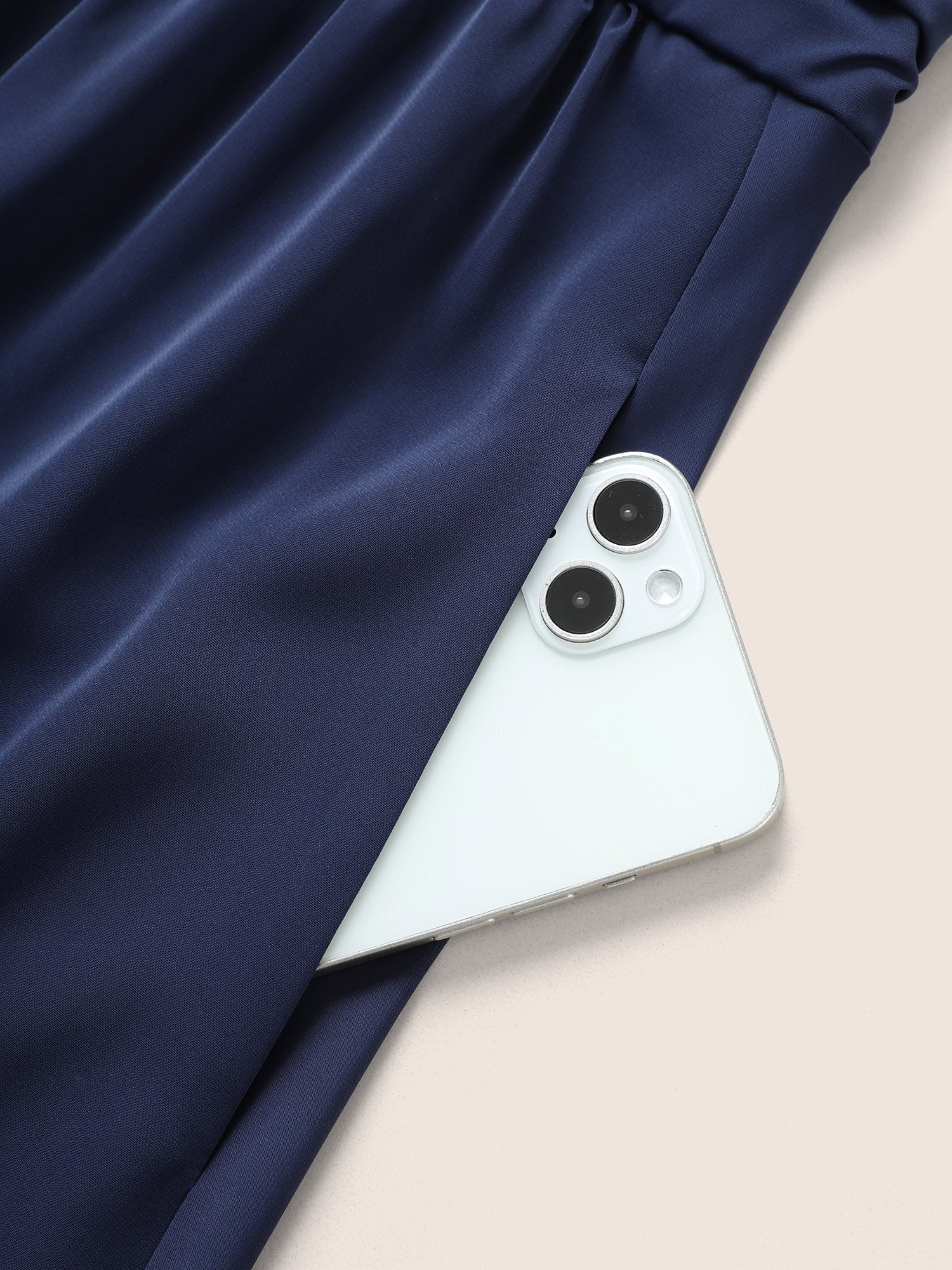 7251df90-3e1f-42c9-ab77-9d1c77047d5a