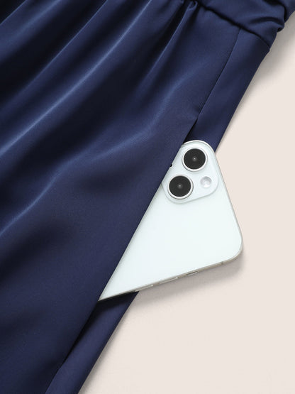 7251df90-3e1f-42c9-ab77-9d1c77047d5a