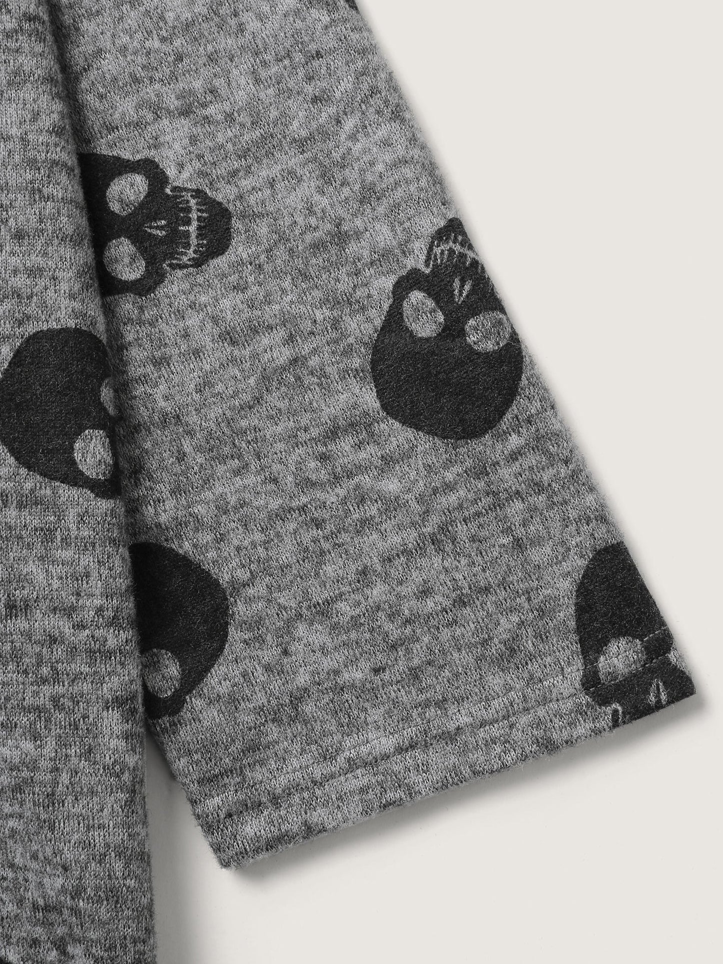 5fee160c-6edb-4f40-bf9d-bcc8274ae145