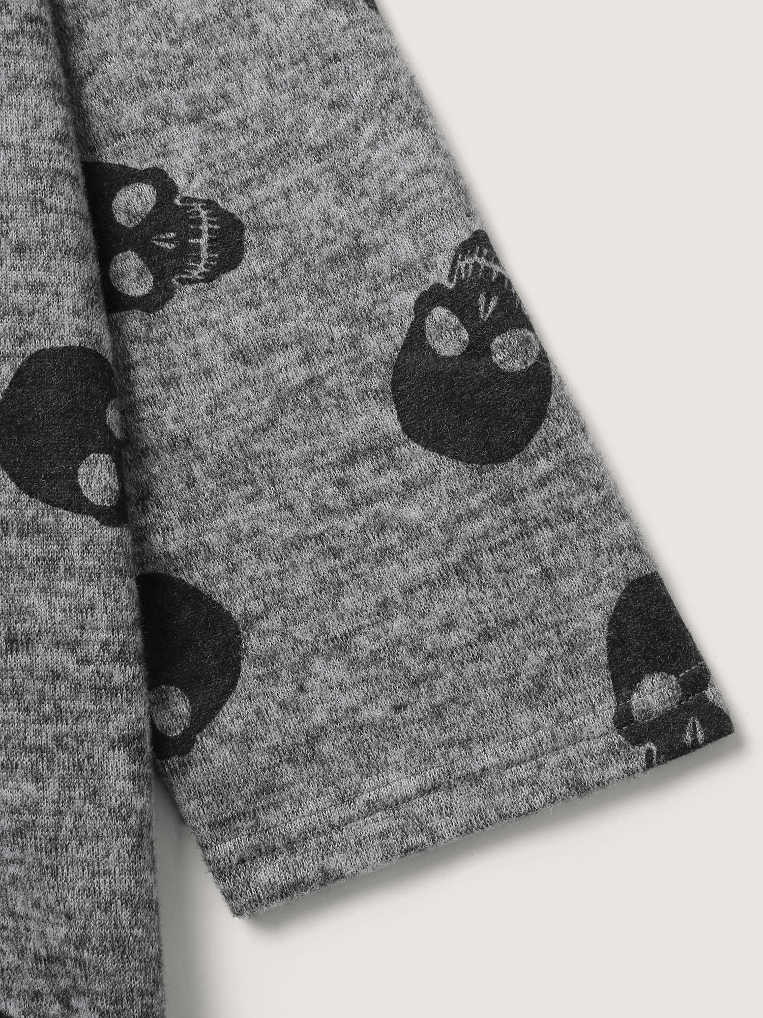 5fee160c-6edb-4f40-bf9d-bcc8274ae145