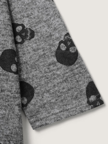 5fee160c-6edb-4f40-bf9d-bcc8274ae145