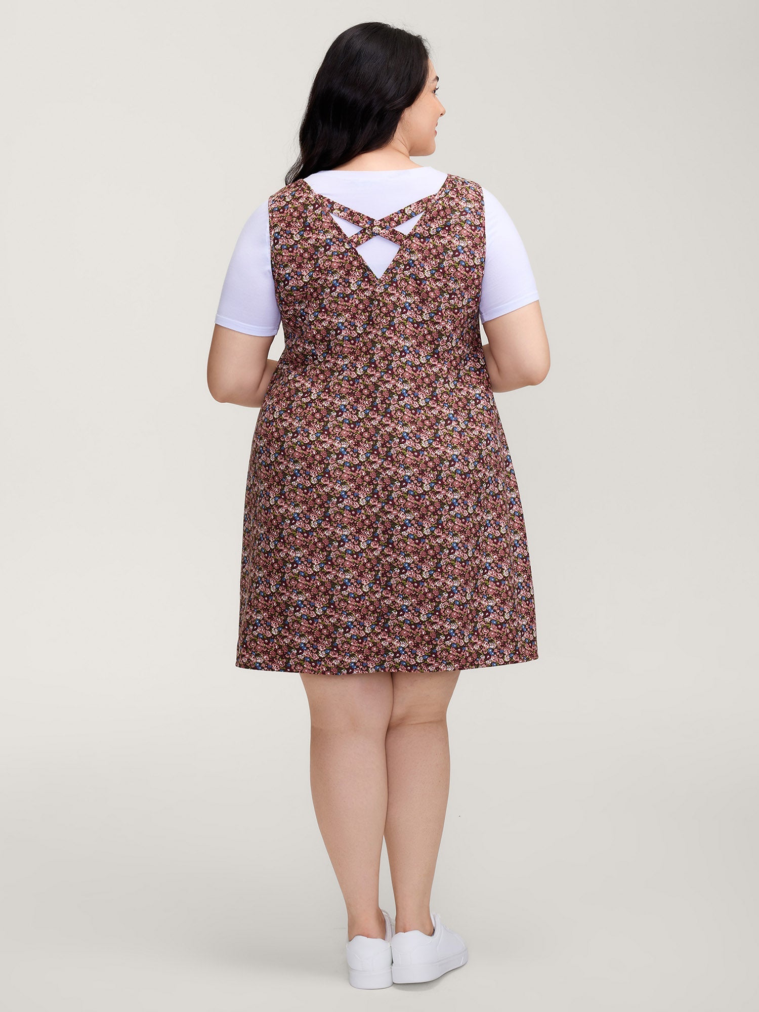 e920a718-2983-4245-85e4-c2eeacea2ff0