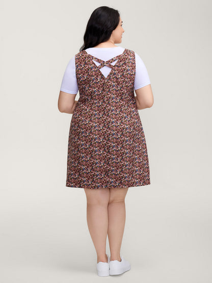 e920a718-2983-4245-85e4-c2eeacea2ff0