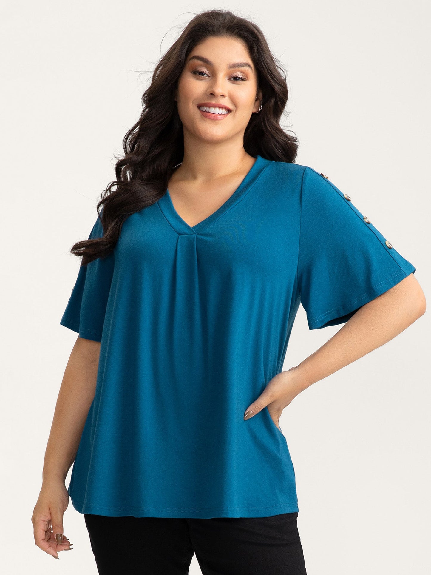 c5dcbfda-8fc5-486e-a3dd-f23d6d0f3c9d