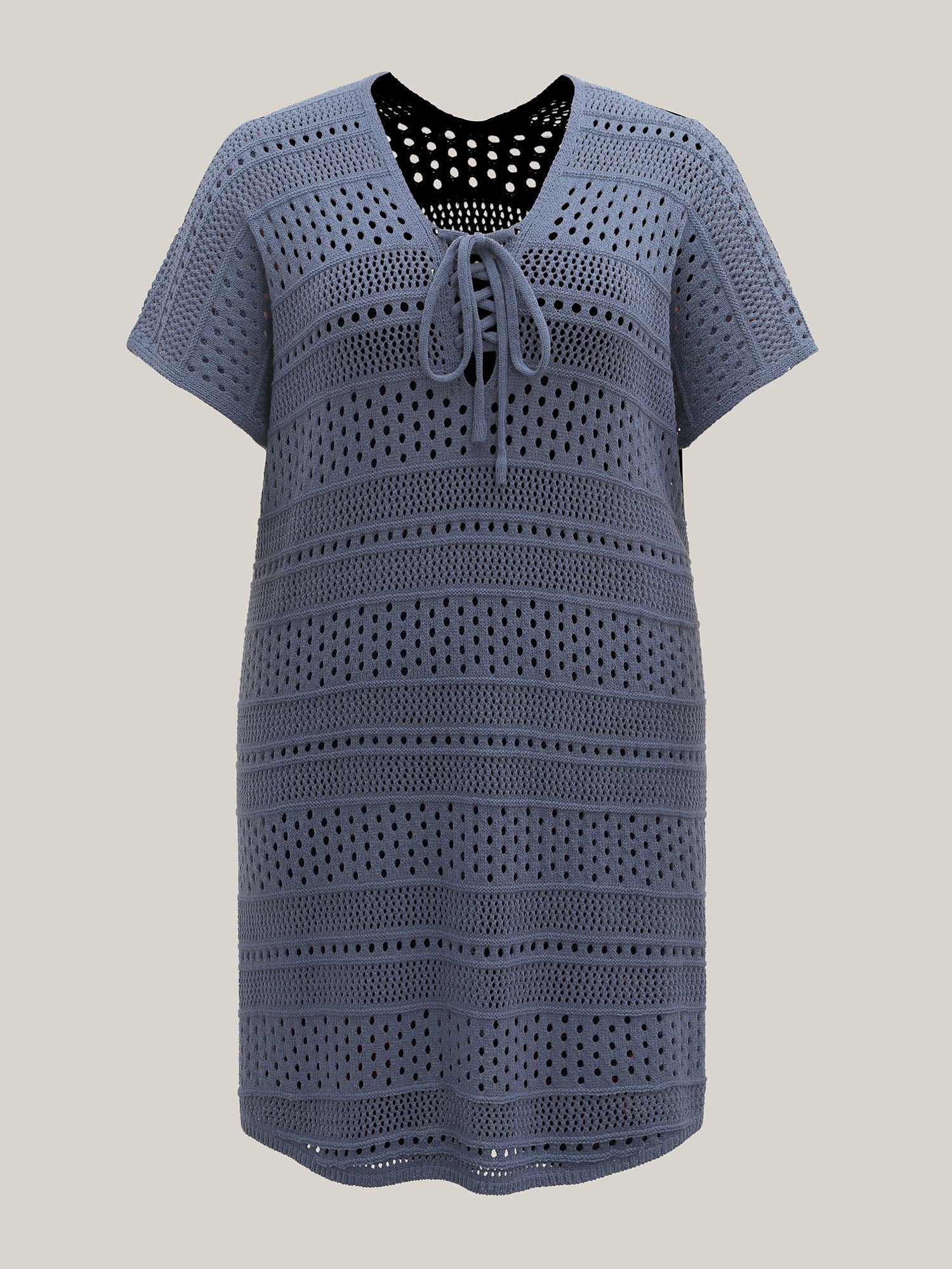 237d709a-5a4d-47f0-afc6-4d3e3c2806f6