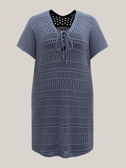 237d709a-5a4d-47f0-afc6-4d3e3c2806f6