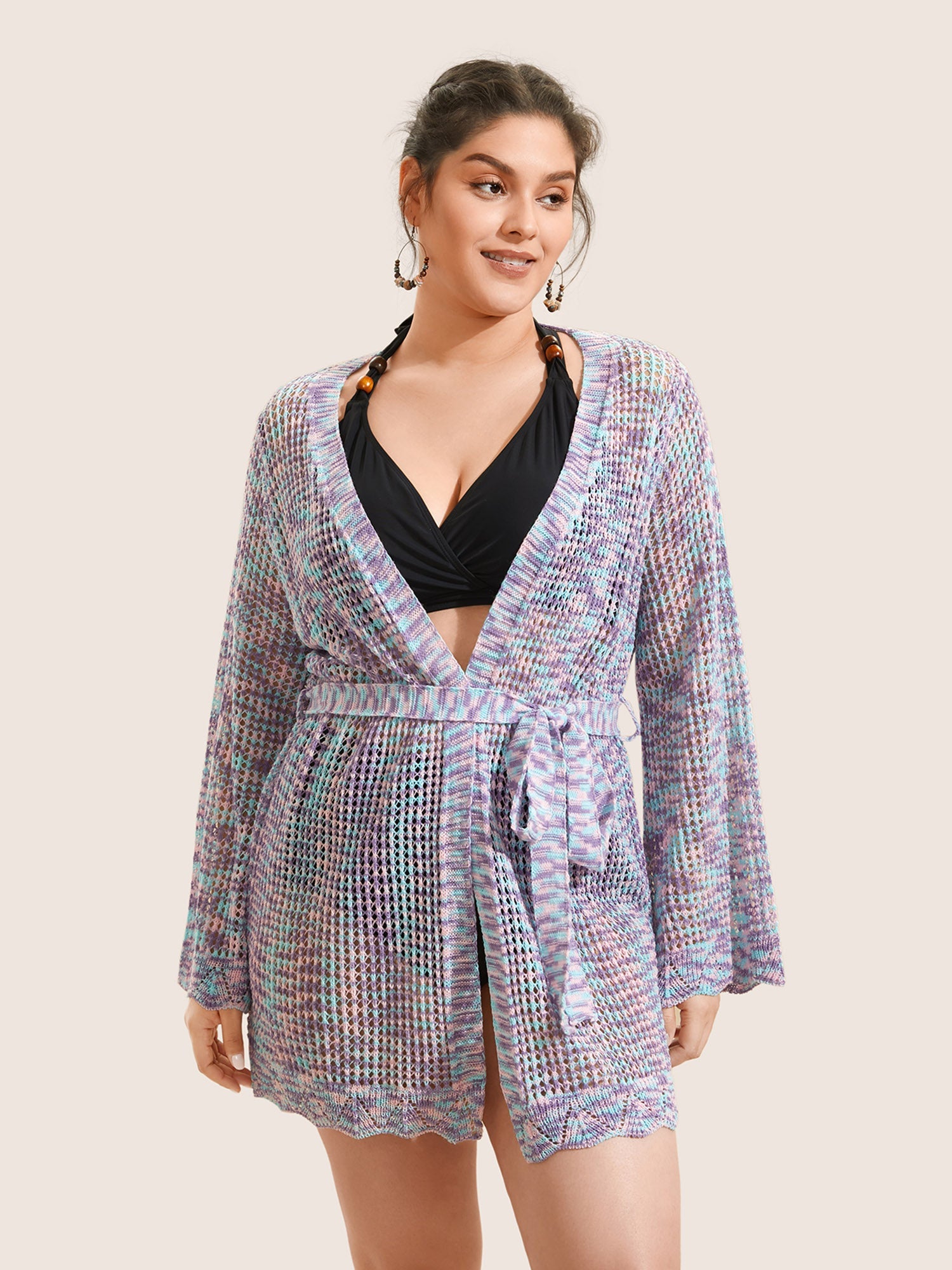 2b6c6b26-d696-4b40-846d-22d02dbb4b17