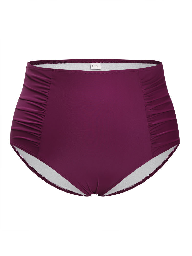 cb213bc0-ef1b-49d5-89cd-c1869b44085b