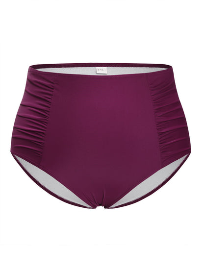 cb213bc0-ef1b-49d5-89cd-c1869b44085b