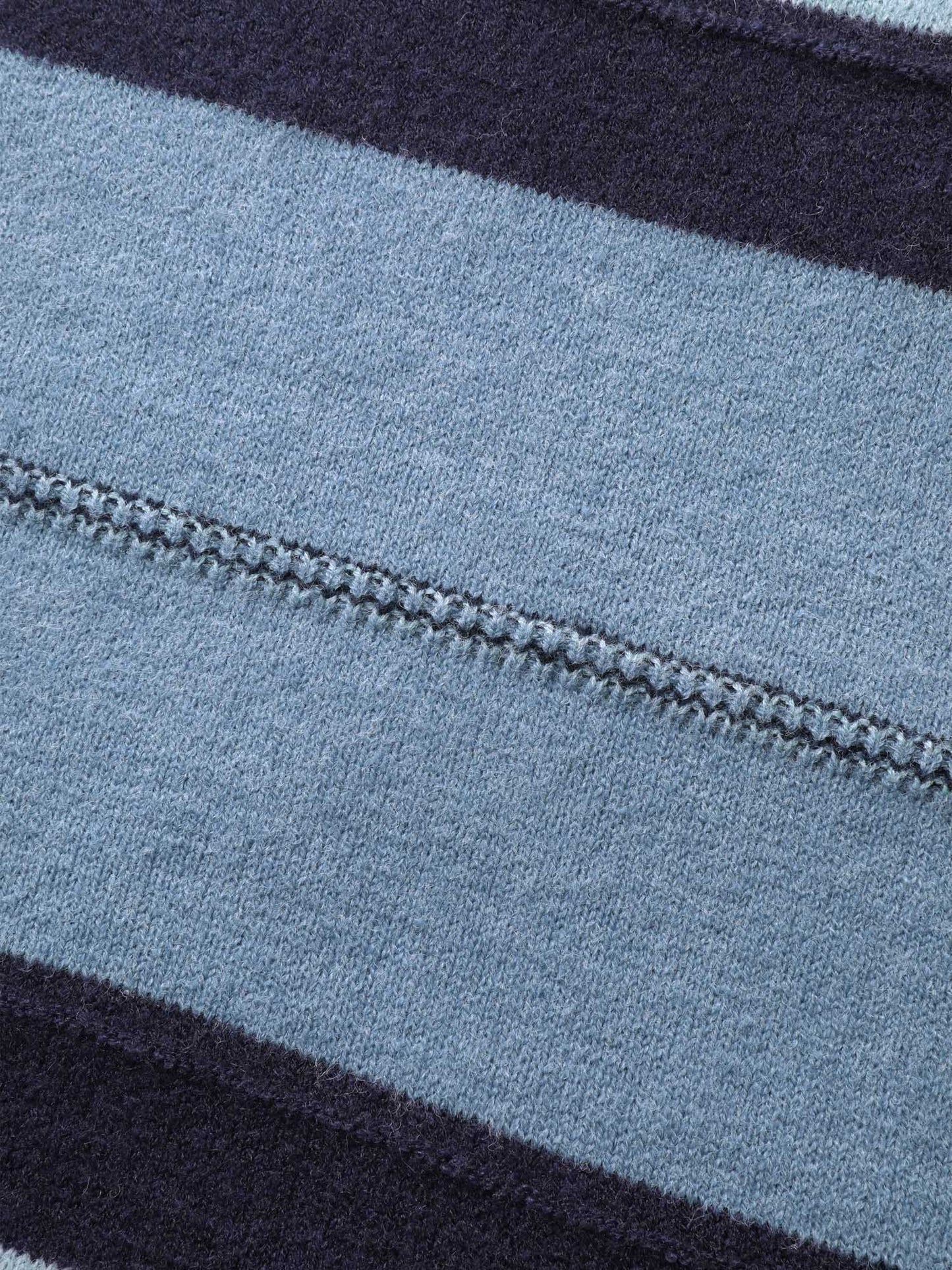 612140f0-0215-4bf2-a65b-49613c74971b