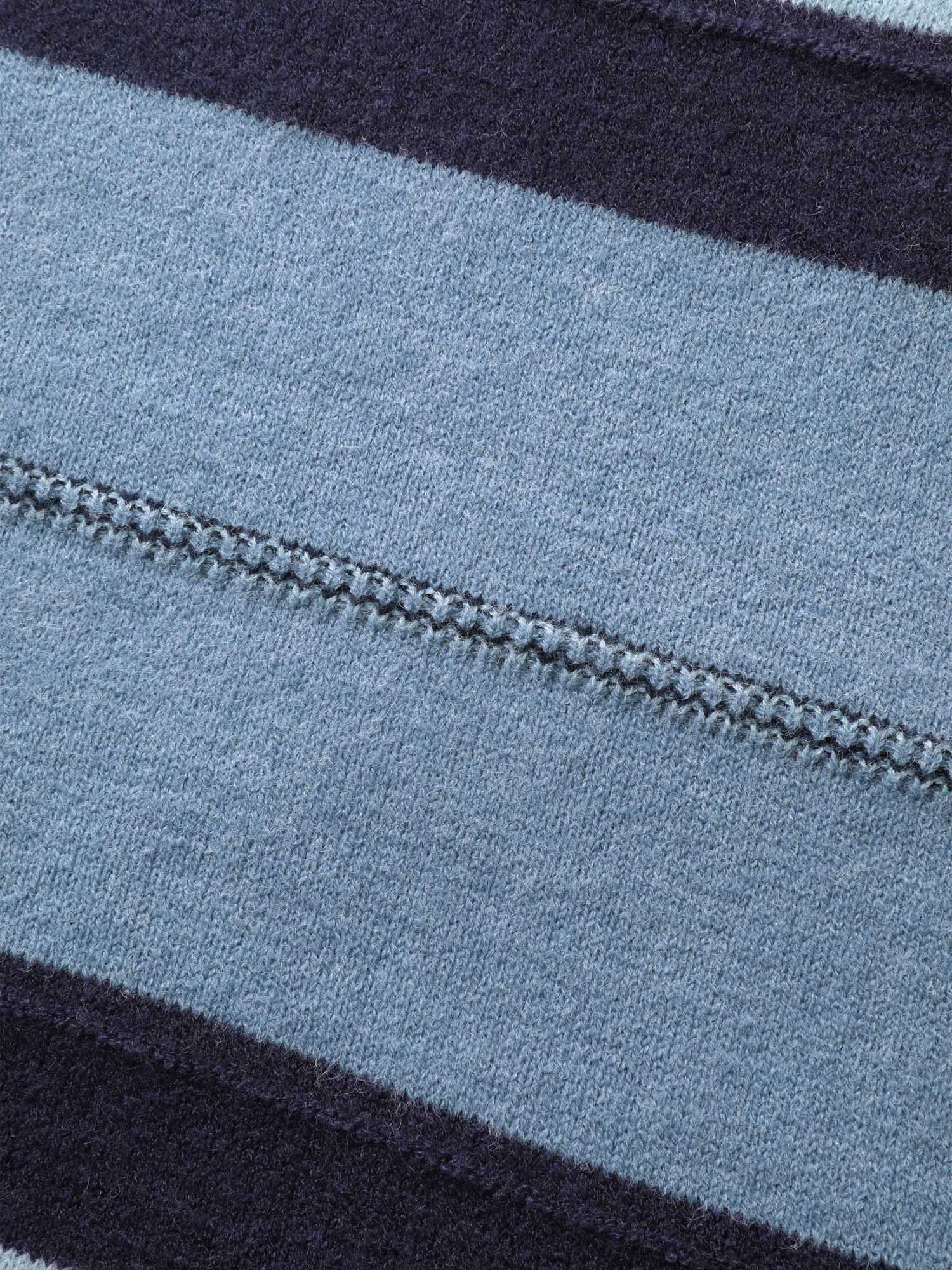 612140f0-0215-4bf2-a65b-49613c74971b