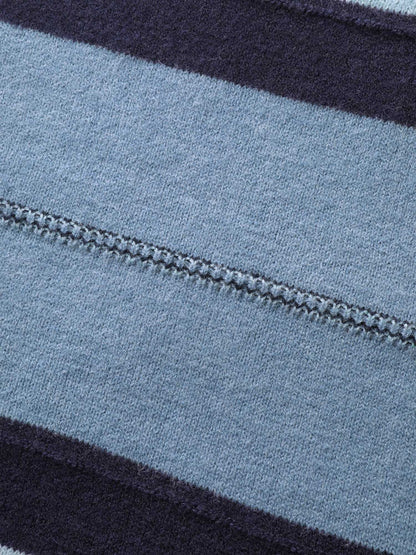 612140f0-0215-4bf2-a65b-49613c74971b