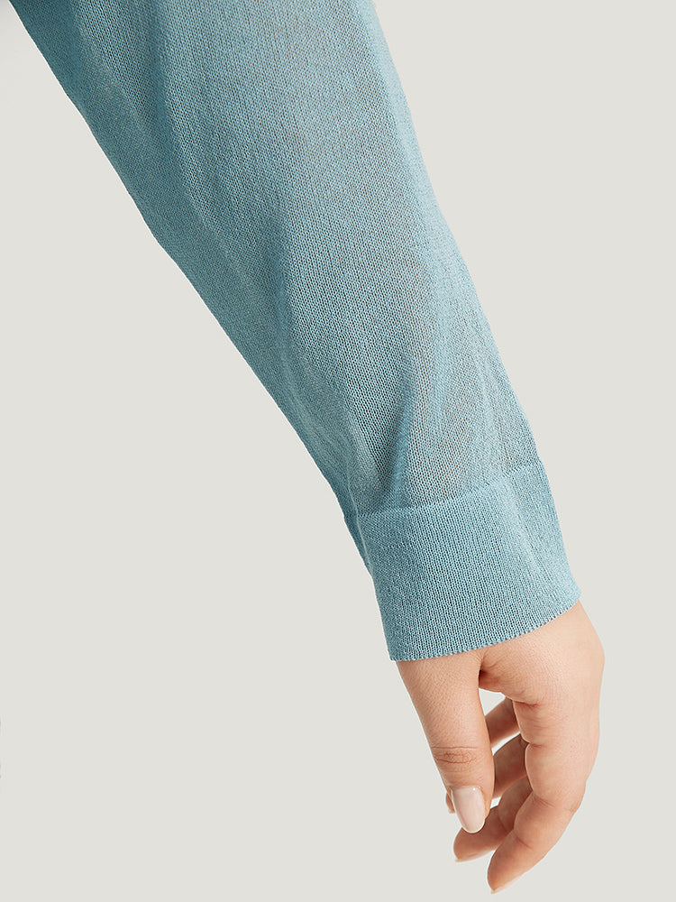 a8962740-b60a-4c16-aac8-0f2f3318feb3