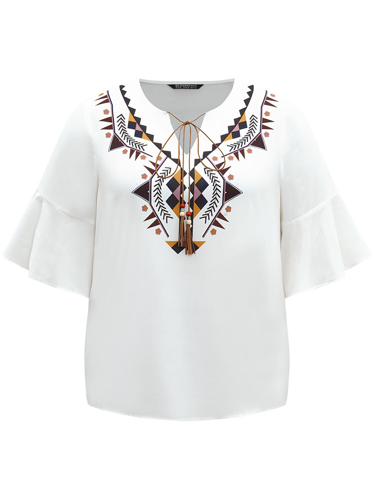 01f421ba-ef11-46f7-a187-a90fbda6b8fe