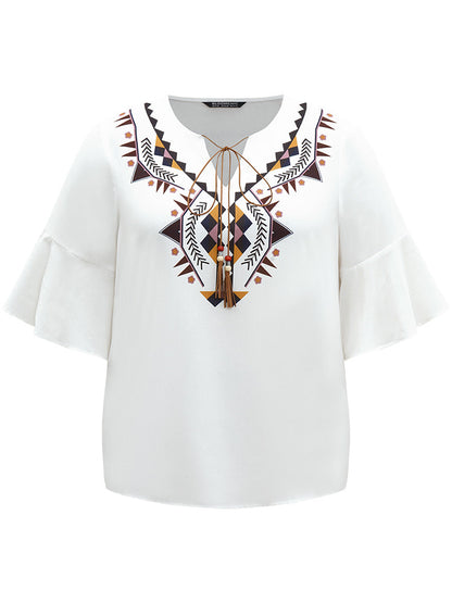 01f421ba-ef11-46f7-a187-a90fbda6b8fe