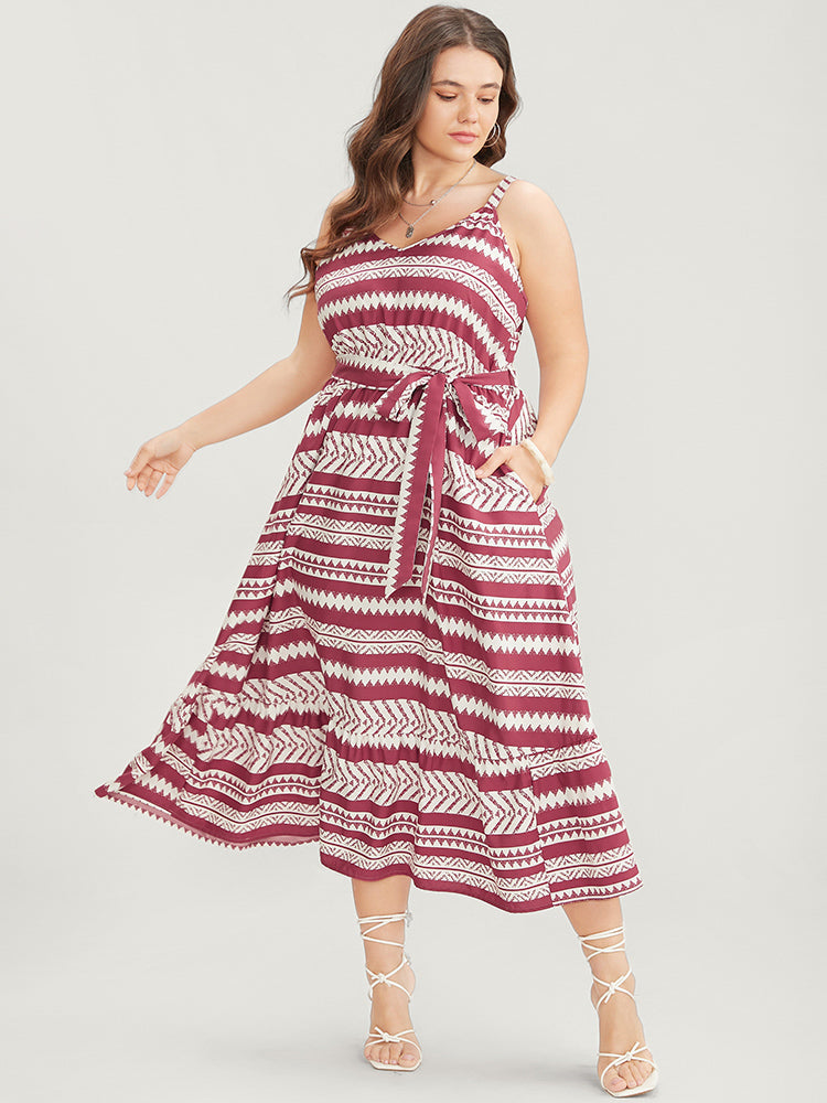 8987dda8-ced0-4fc6-9649-5a67cf94f901