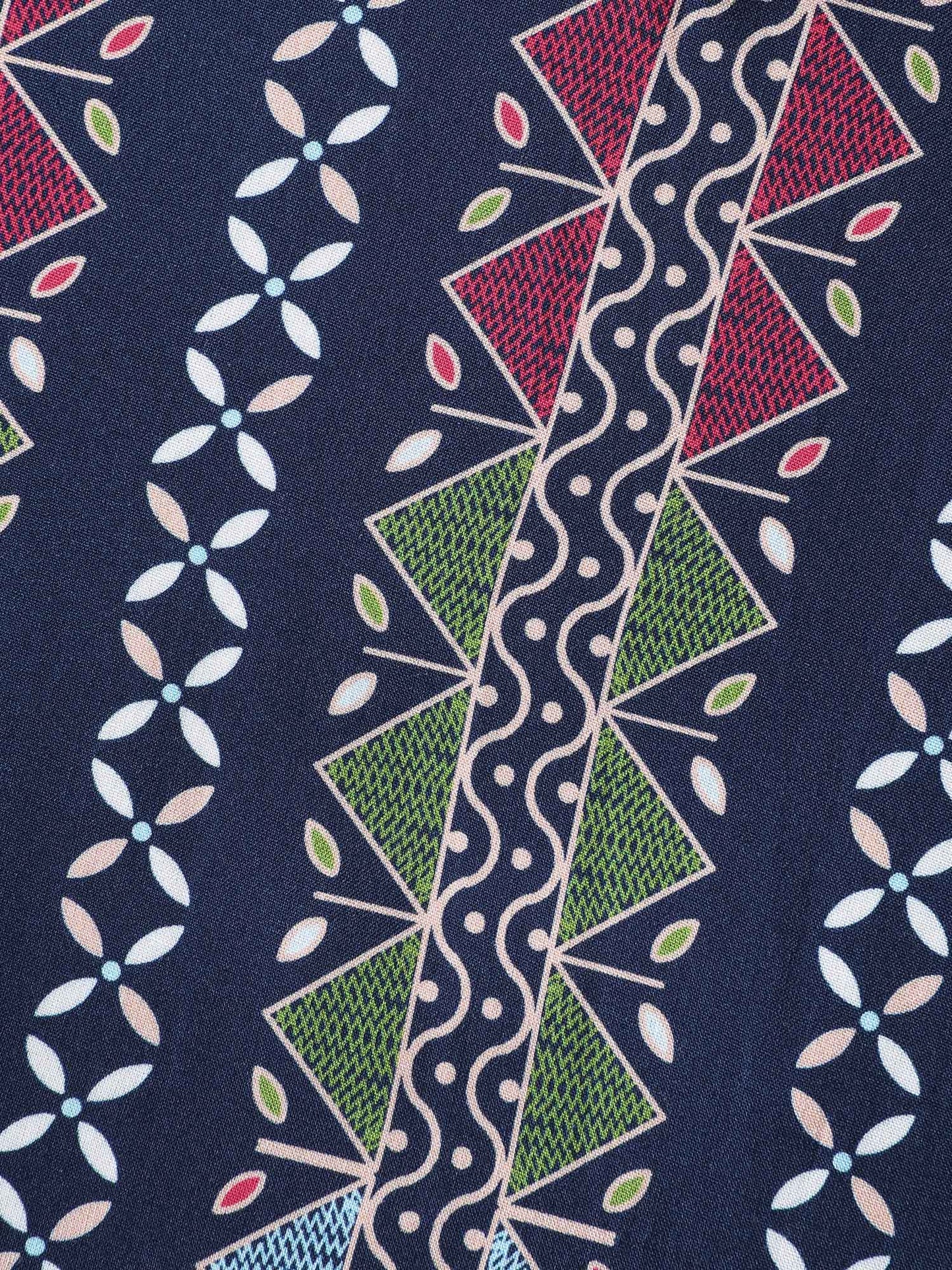 a04f44fc-479f-4879-9c09-0fa7c6b52af4