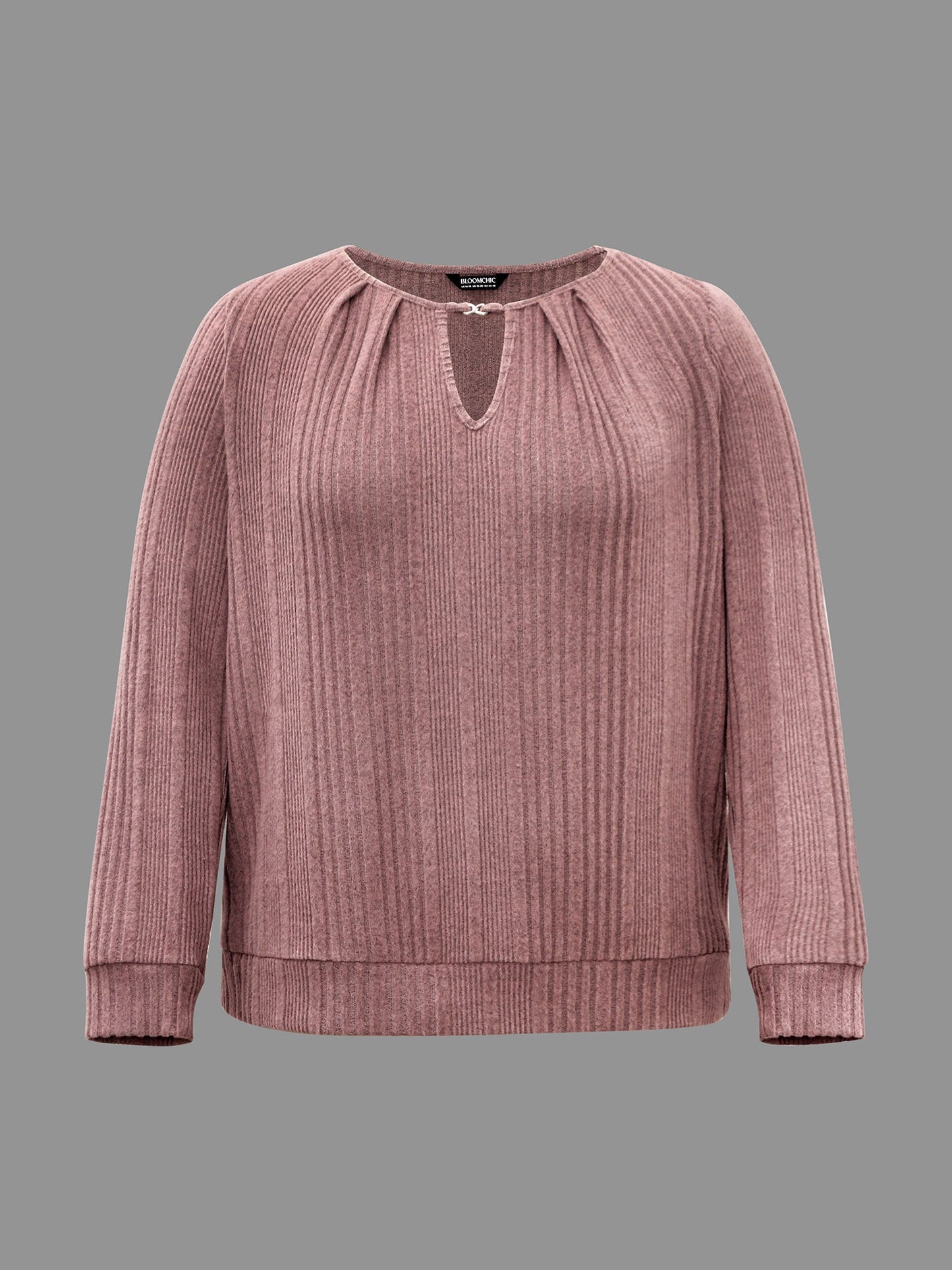 930eb869-e79f-4c37-acbc-71283291fed0