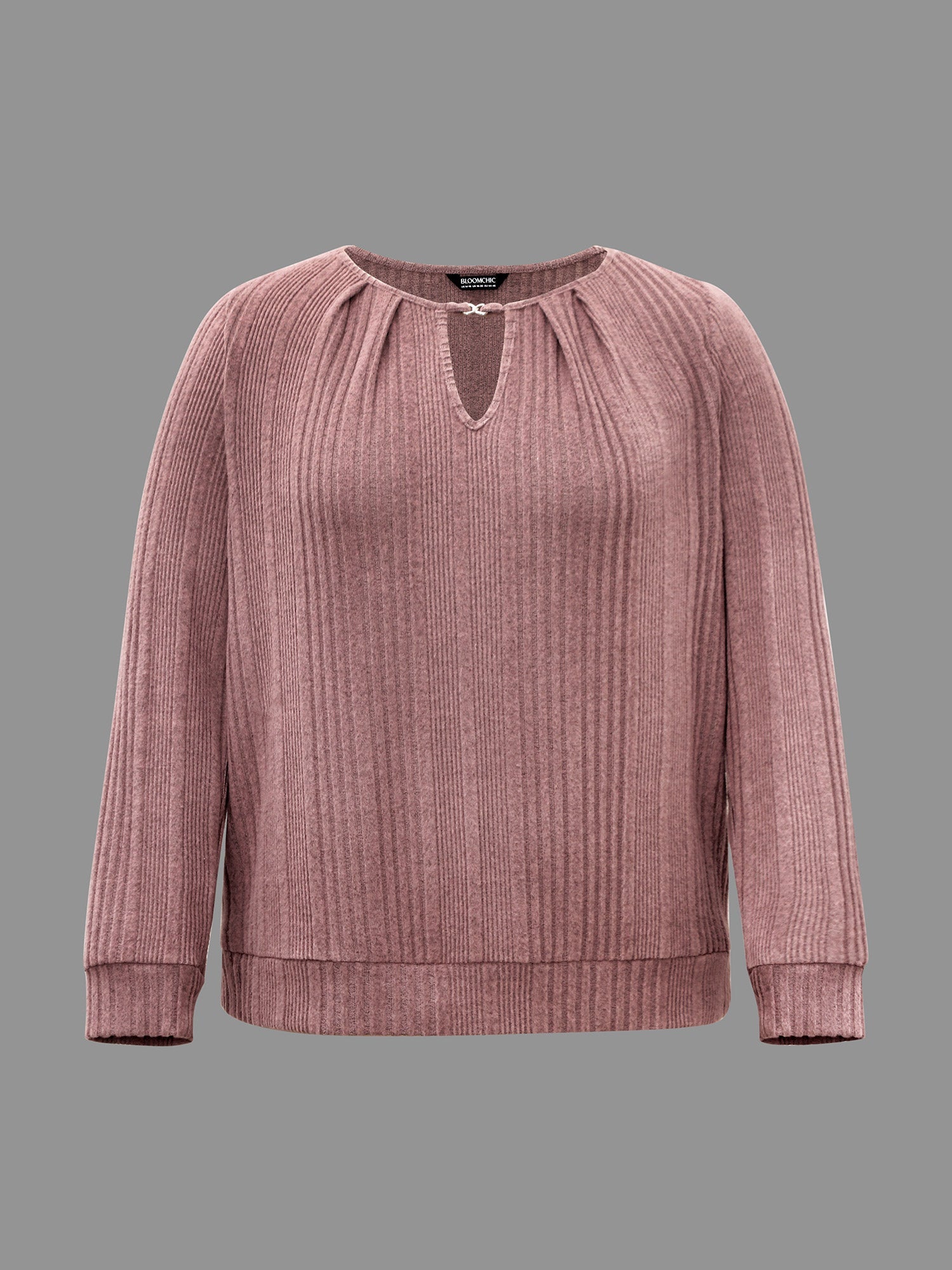 930eb869-e79f-4c37-acbc-71283291fed0