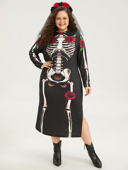 26aa78b3-aff6-4032-892c-4e50a24c8095