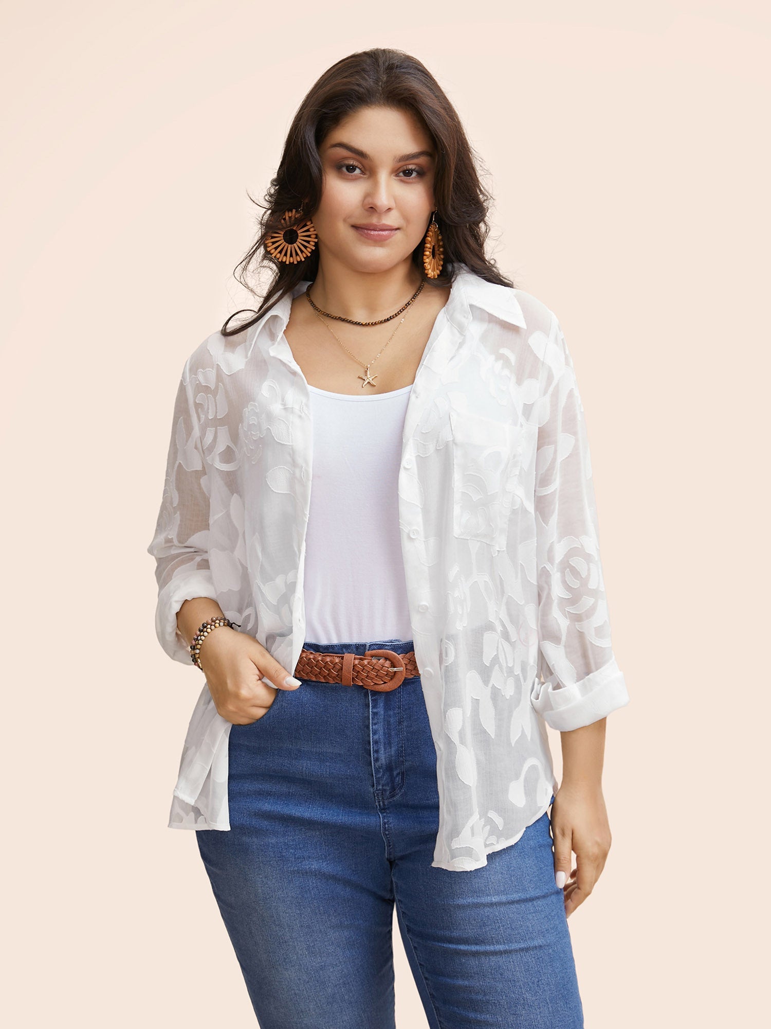 2f73b6f0-dae6-4314-bbb0-e819f019728c