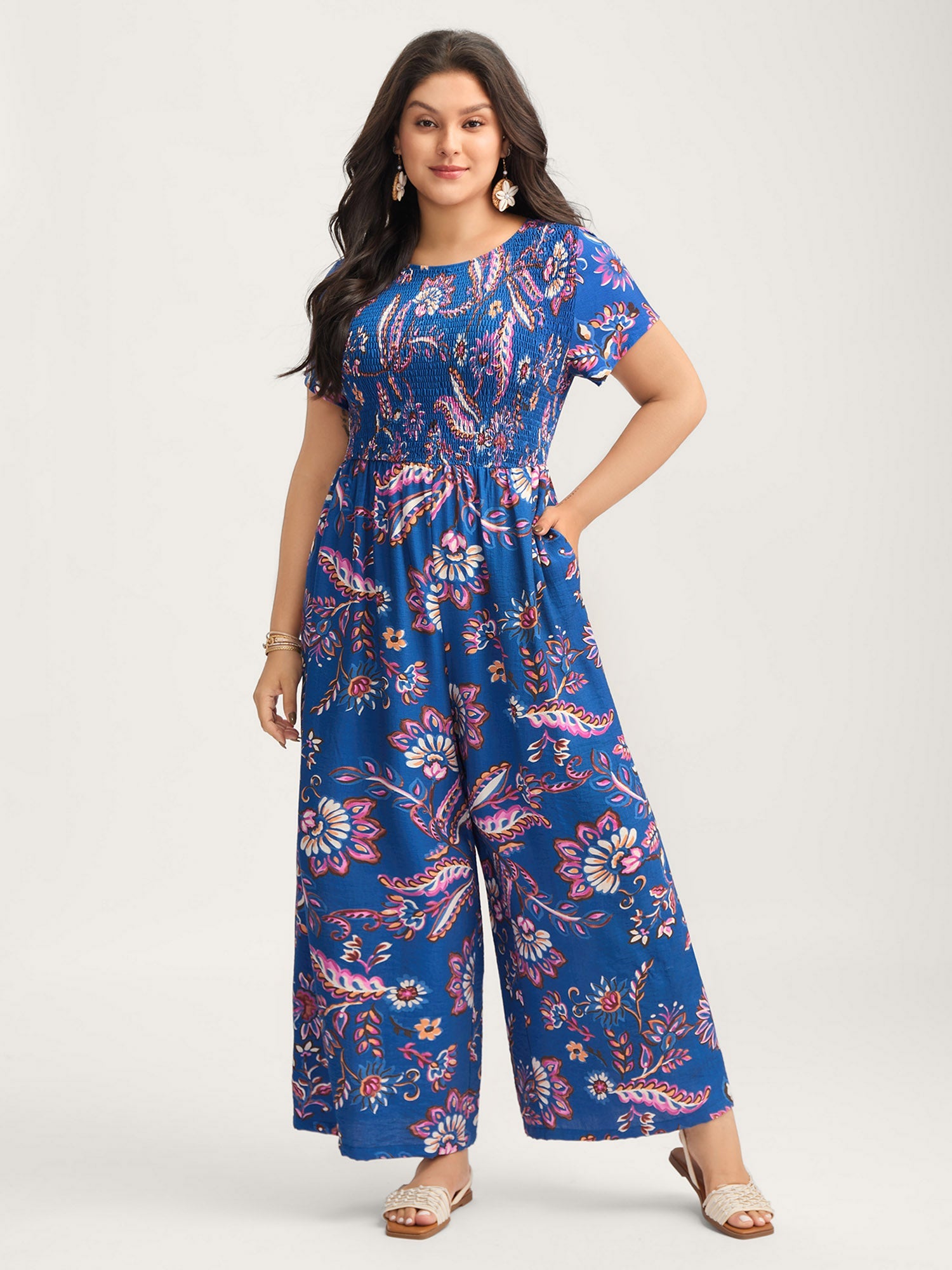 647d9a43-a6ba-4596-9329-213b17fe4a06