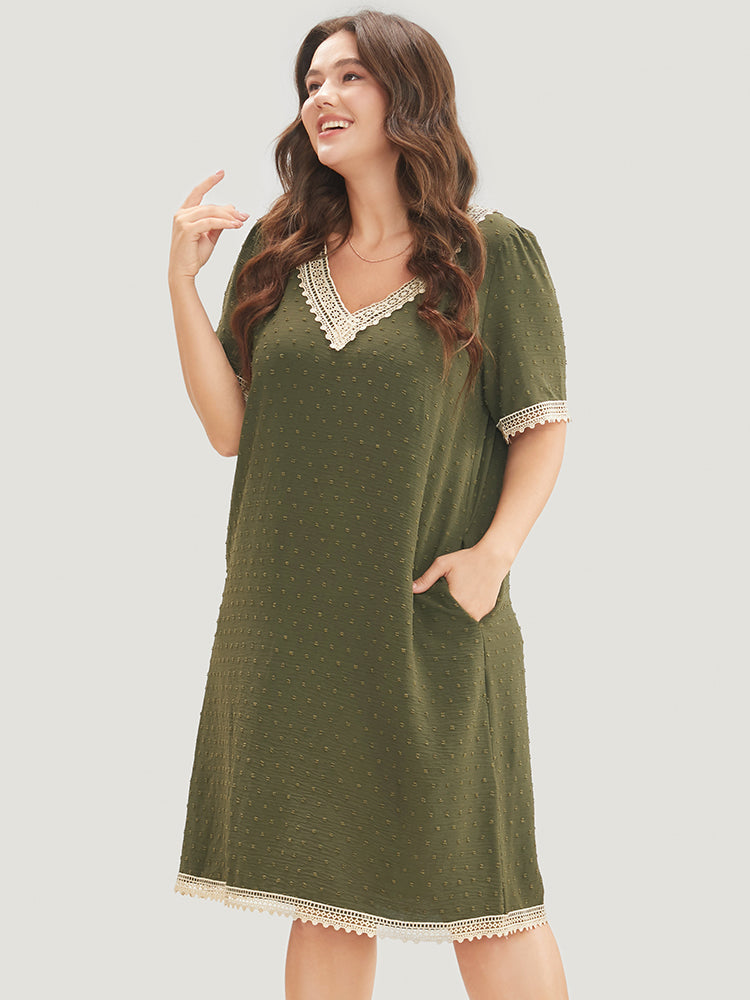 5182314c-2c7c-4bdb-b194-553744ed2b30