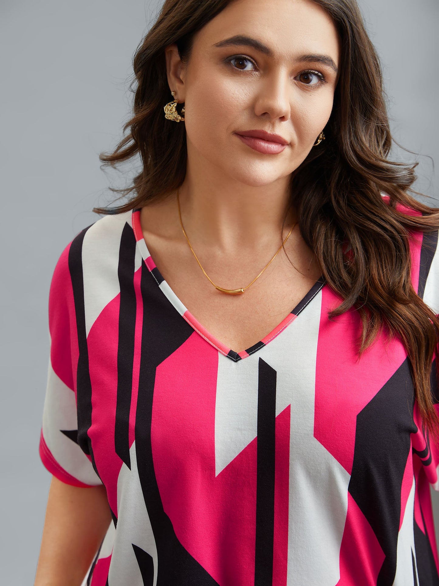 391e8782-ecfd-481b-b76a-e70776199ab8