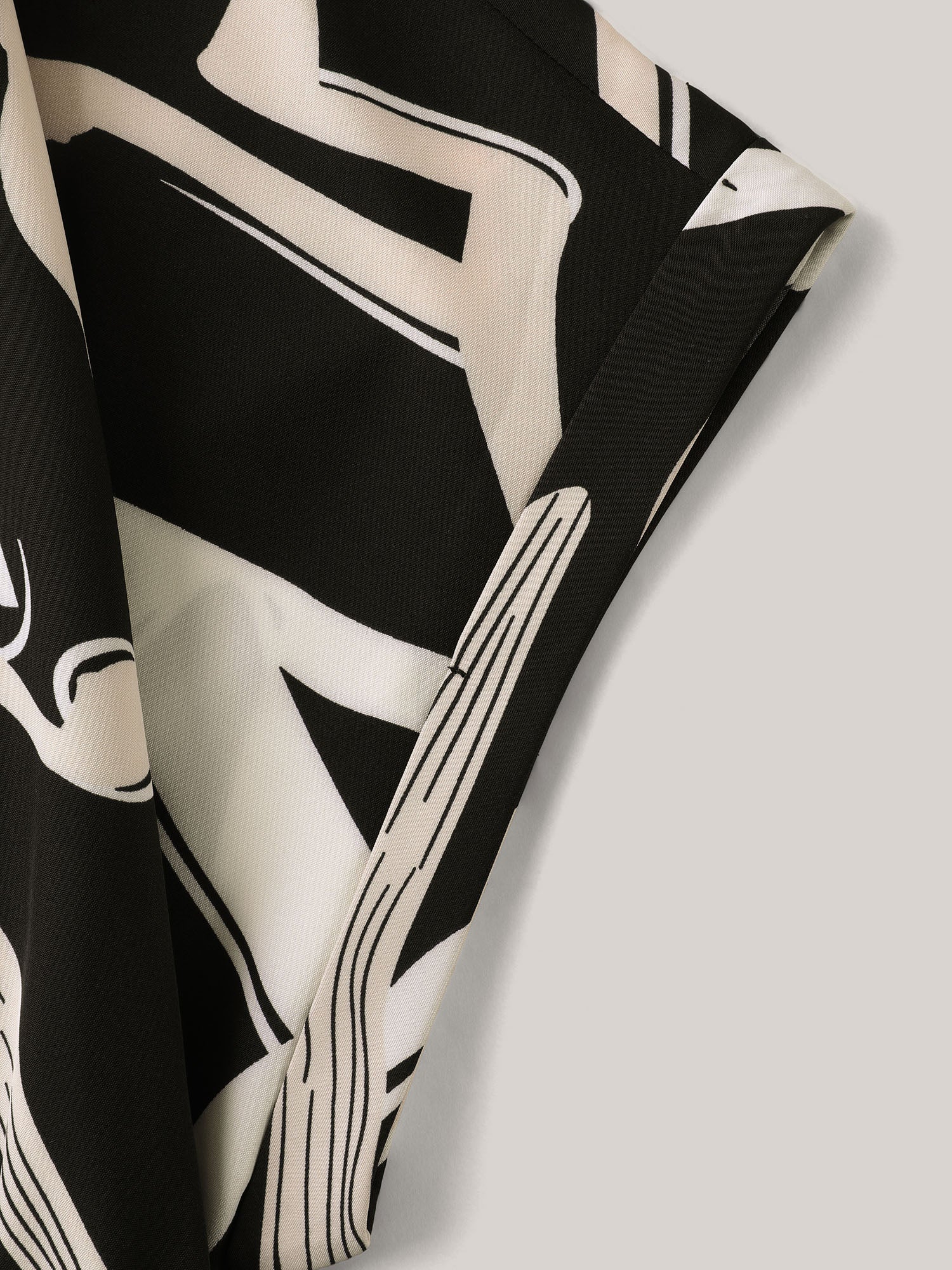 f763f4ff-cf27-4d32-956b-5e9c0a08cda7