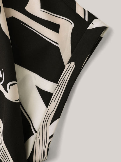 f763f4ff-cf27-4d32-956b-5e9c0a08cda7