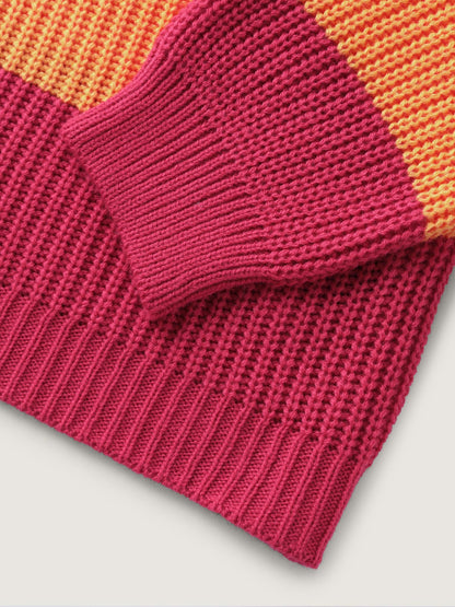 9246f1d4-9058-4c47-bc26-ebad5fa5dca7