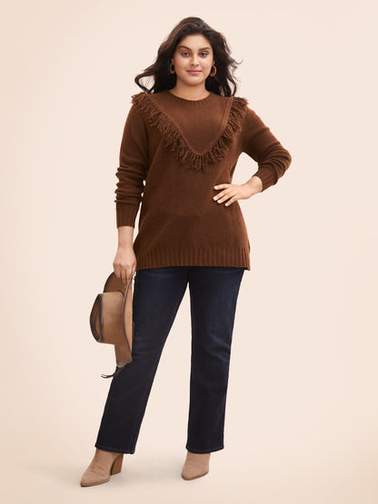 56ce0f7b-e13a-4d06-b225-d77337dfa693