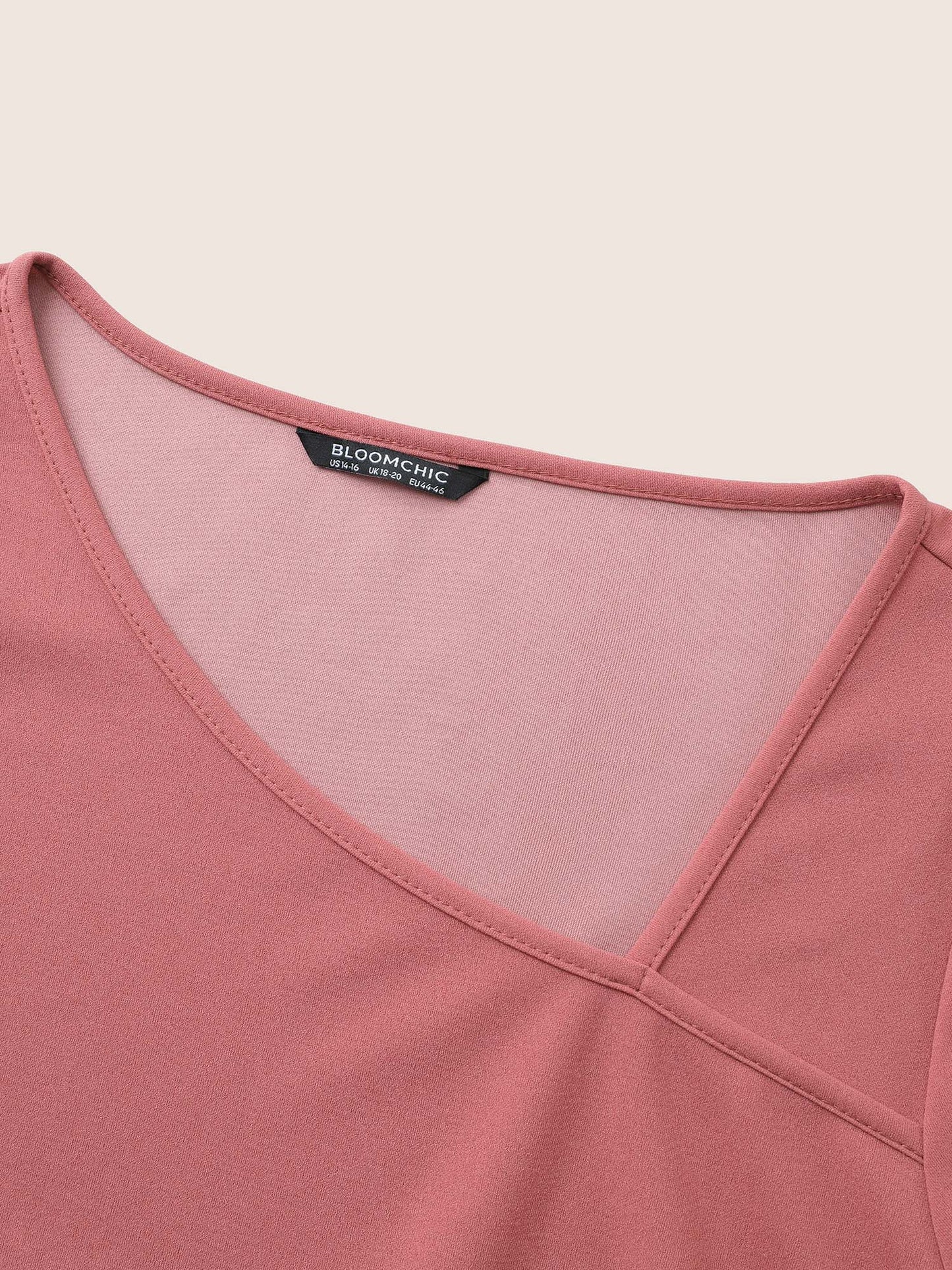 b5297412-49eb-4cbb-b824-583bec5bc146