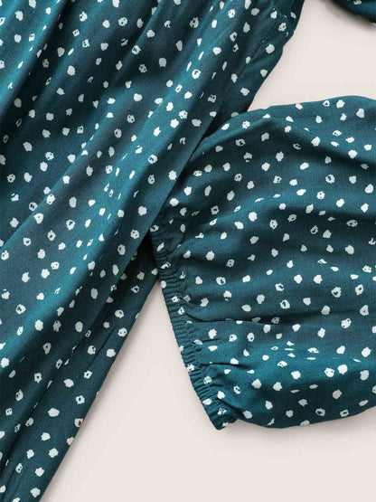 8842f395-aff1-45a4-a08a-2a3202e05cde