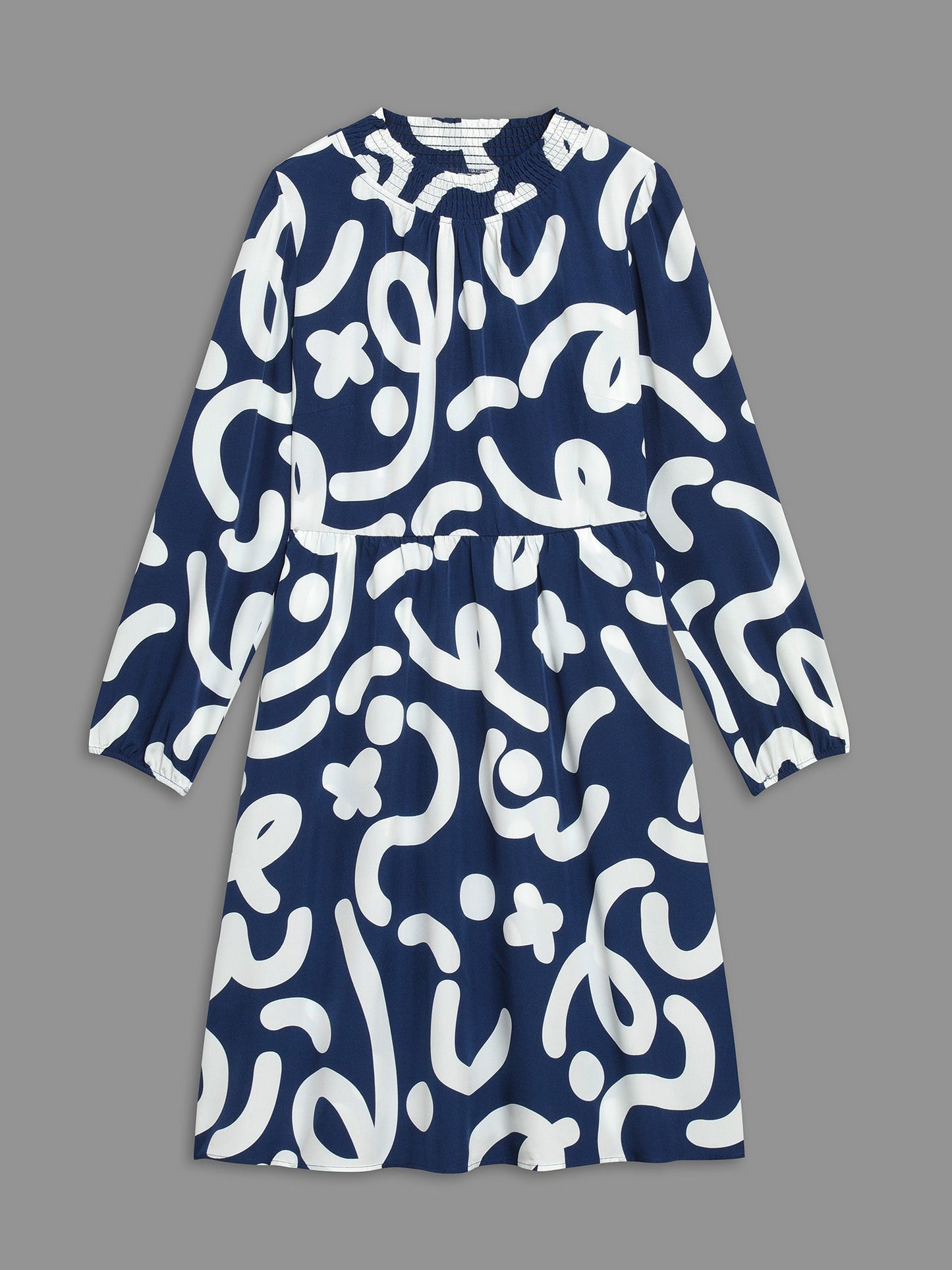 e4b815ba-bd96-4d6b-a6a6-3570d1036ea5