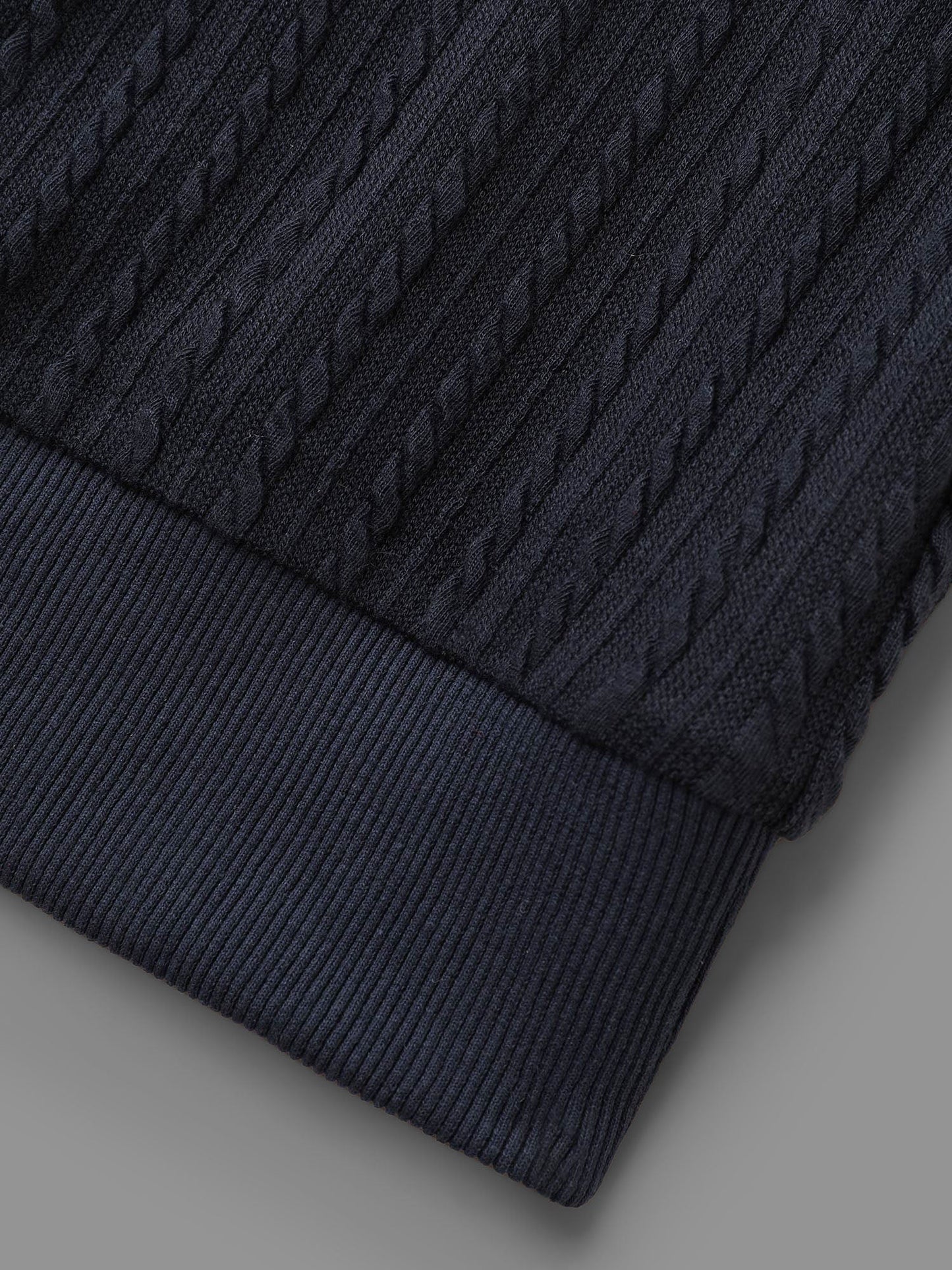 1f2fbd7a-51e2-4202-8b34-4767f316b84a