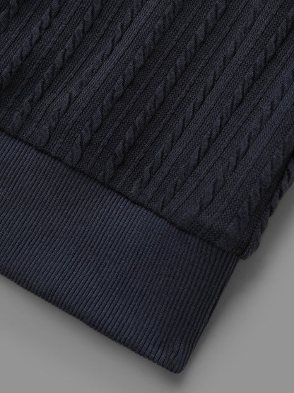 1f2fbd7a-51e2-4202-8b34-4767f316b84a