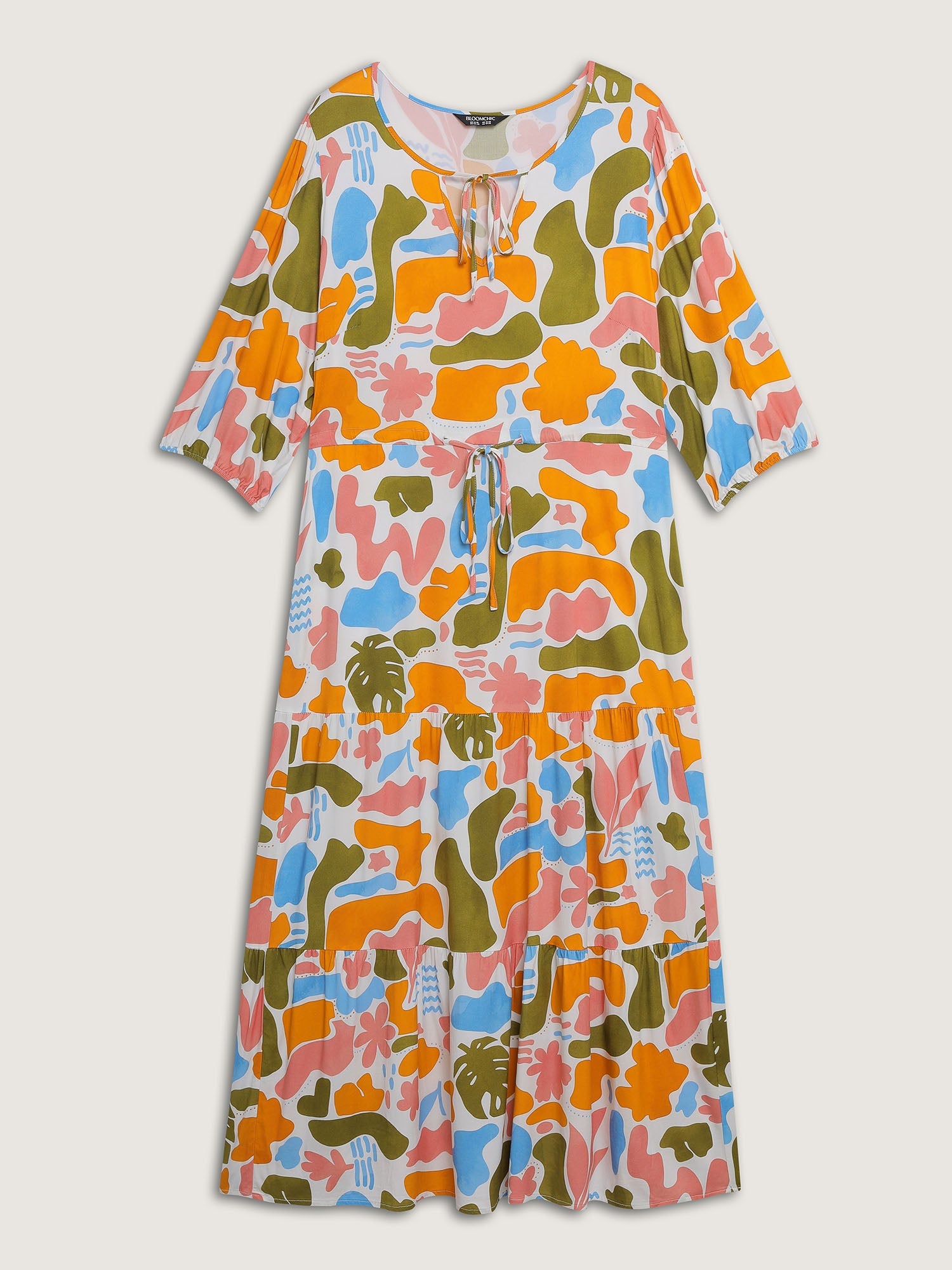 be48c633-97a0-42a1-b3fd-6cede83d28e0