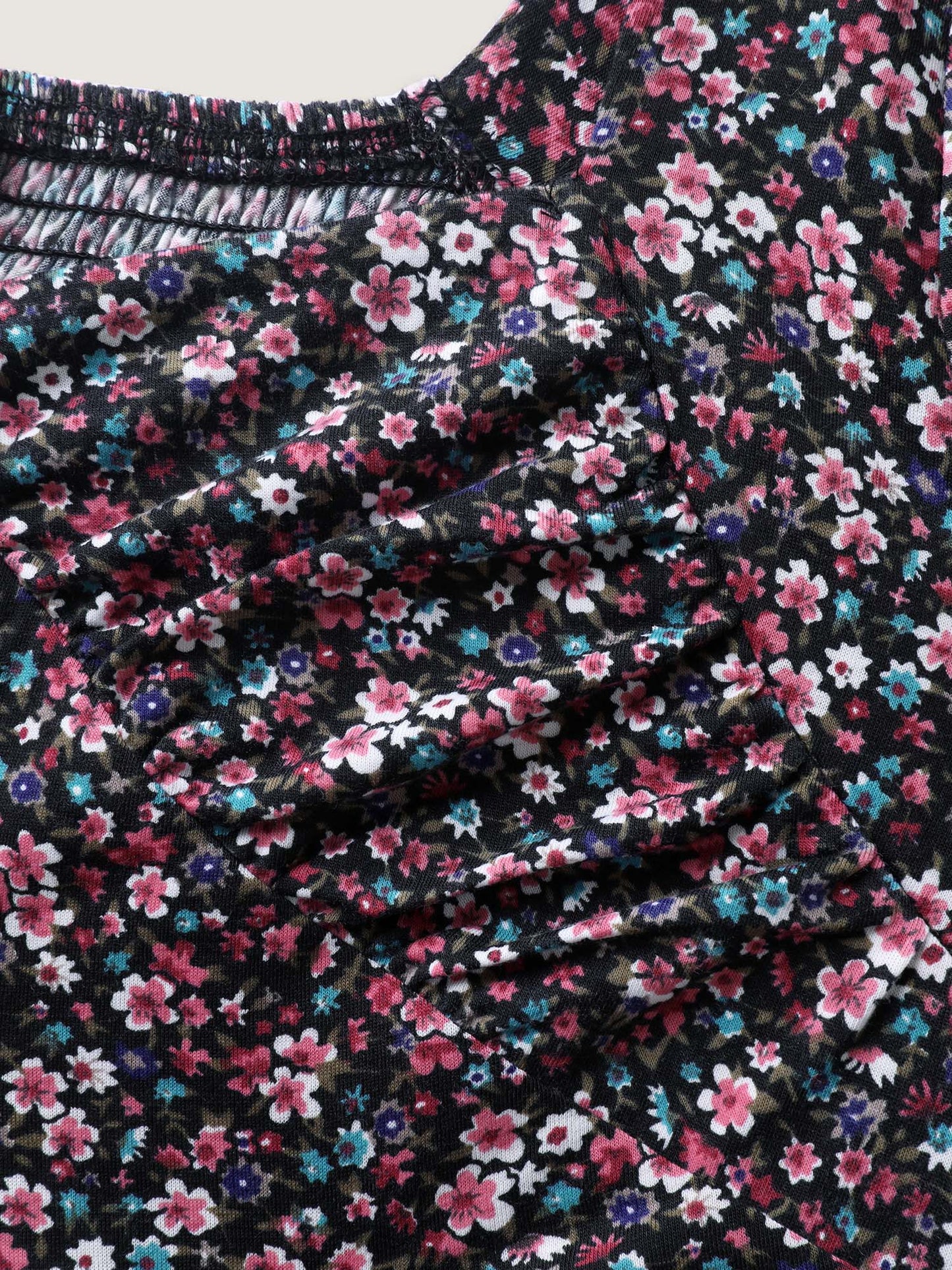 eb2801df-9b80-4a32-8baa-1bd7e7caddfe