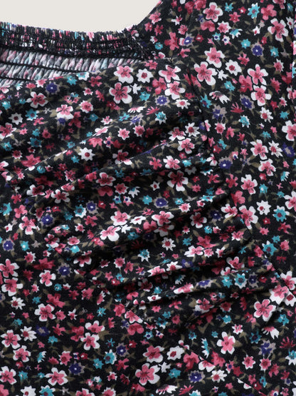 eb2801df-9b80-4a32-8baa-1bd7e7caddfe