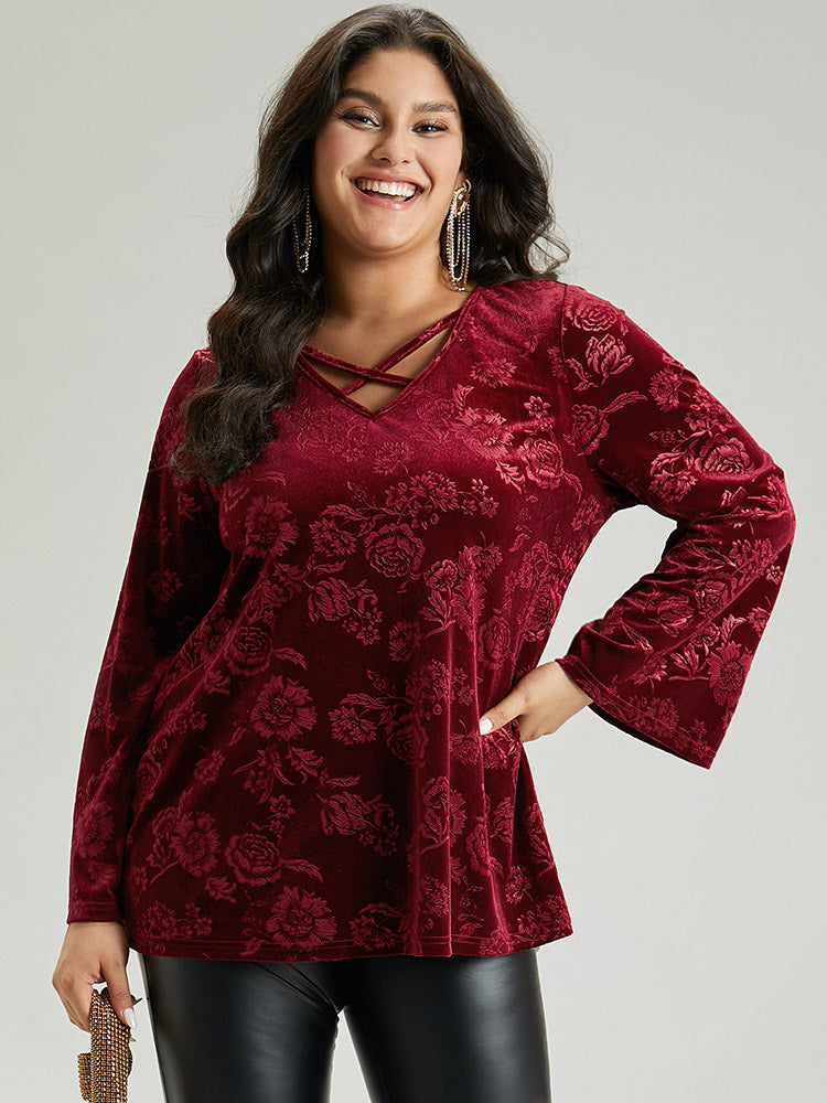 088857a1-f724-4845-b0a9-dda405e4fd1d