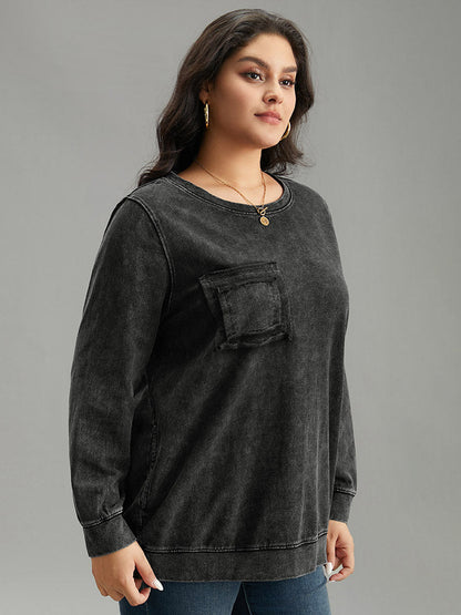 75895fc3-e39f-491e-9023-22d4e8a07c52