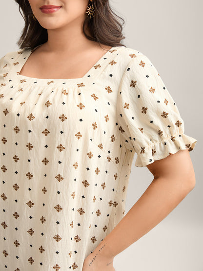 2ef3a5f6-4ddd-41bf-9c02-9714e18c918b