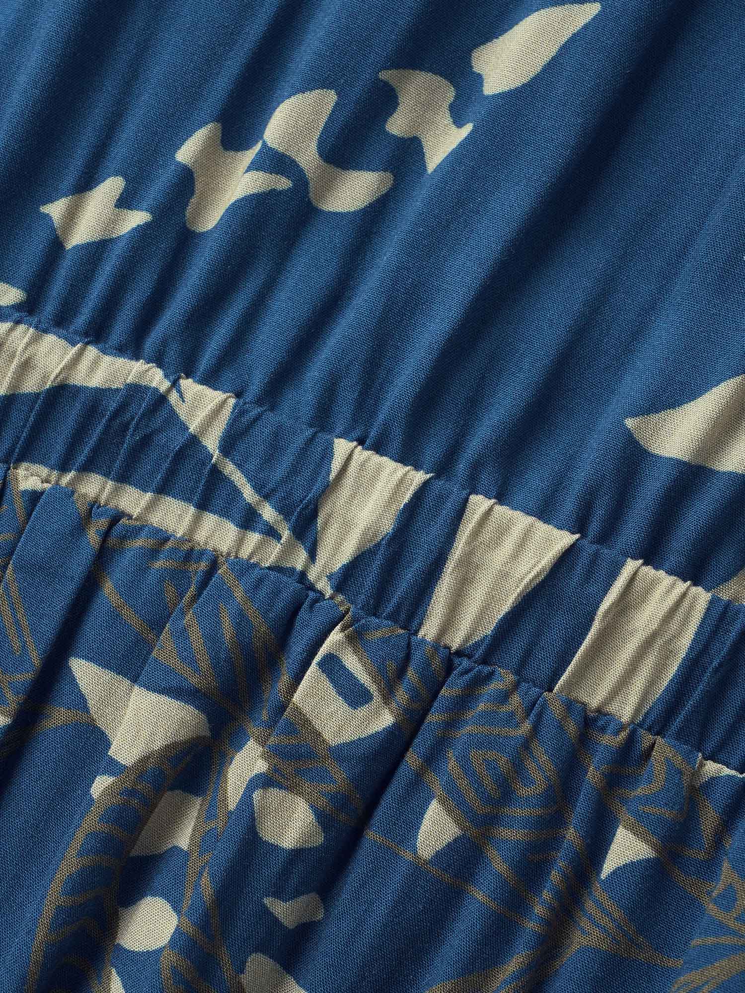 46a9c764-9d59-4434-a965-d660f86003c4