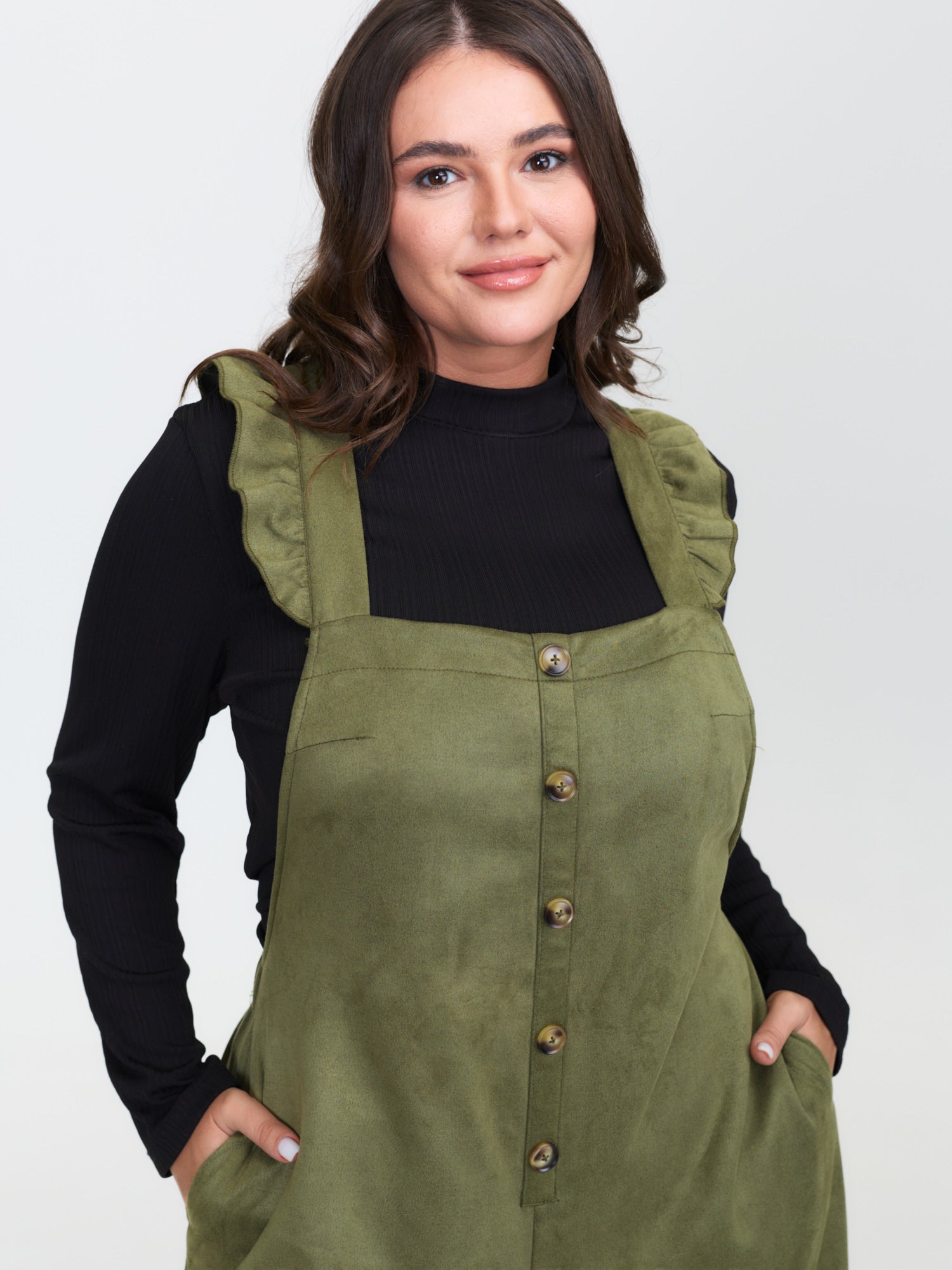 de587235-457f-4ee7-bf2e-5b3325da34e7