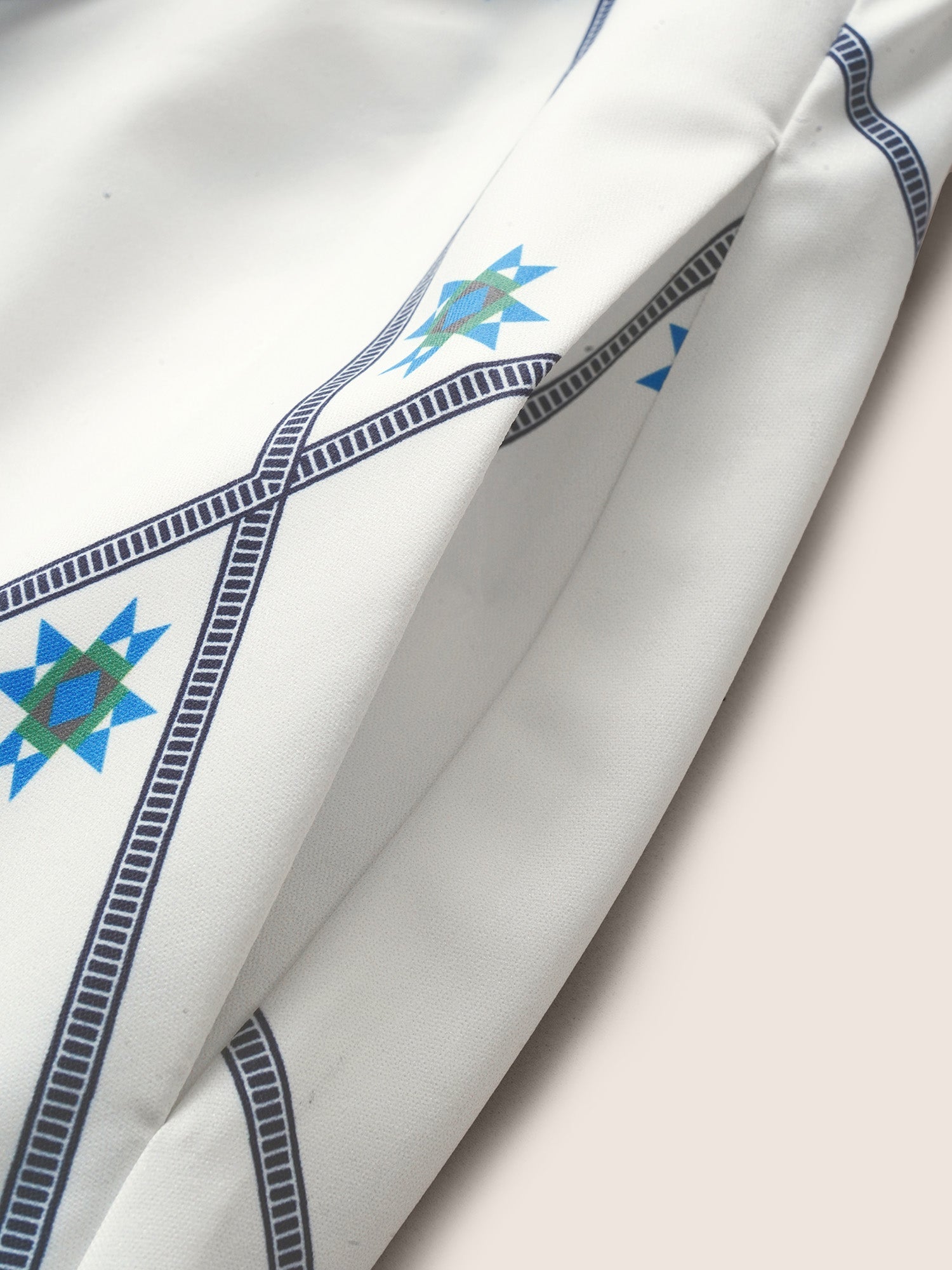 a5c0e730-5648-45db-b98f-86136b4e742d