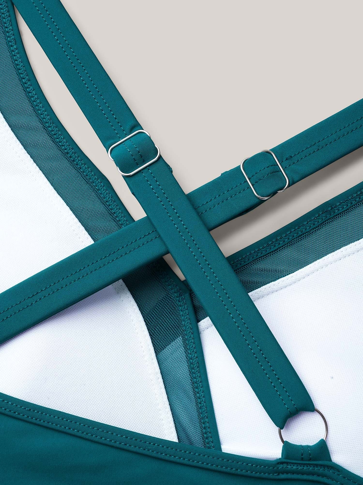 903dba38-3f29-4edc-b544-73cc3f8355f7